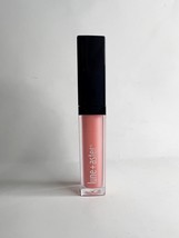 Lune+Aster vitamin C+E lip gloss Shade &quot;Entrepreneur&quot; 0.17oz/4.8G NWOB - £11.16 GBP