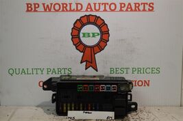 9213372 Mini Cooper 2010-11 Engine Fuse Box Junction OEM Module 614-14C5 - $14.69