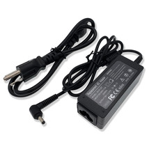 45W AC Adapter Power Charger For Asus VivoBook 14 F415 F415E F415EA F415EA-EB377 - $22.99
