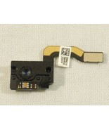 Front Cam Camera Module &amp; Flex Cable 821-1258-A For Ipad 3 A1416 A1430 A... - $18.99