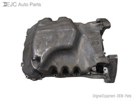 Engine Oil Pan For 14-15 Acura MDX  3.5 112005J6A01 AWD - £61.07 GBP