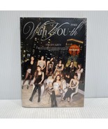 TWICE - With You 13th Mini Album FOREVER Target Exclusive CD With Exclus... - €10,26 EUR