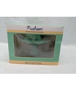 Spring 2021 Box Exclusive Metal Candle Holder - $17.82