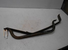 2012-2015 Honda Civic Gas Fuel Tank Straps - $39.99