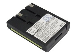 Battery for Toshiba ANA9710, BT415, BT-415, DKT2204CT, DKT2204-CT, FT8258, - £12.54 GBP