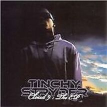 Item image 1 image 1