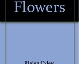 Gift of Flowers Exley, Helen and Berrill, Frances - £7.04 GBP