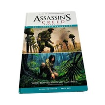 Assassin&#39;s Creed: Bloodstone Collection (Graphic Novel) by Guillaume Dor... - $14.85
