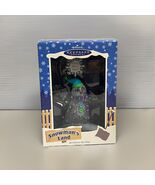 Hallmark Keepsake Ornament Snowman’s Land Snowbody Does It Better! 2003 - $13.94 CAD