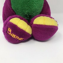 Item image 5