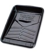 Shur-Line BL50262 Shallow Plastic Tray Liner - 6 pack - €14,94 EUR
