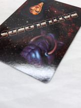 Item image 10