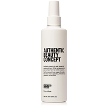 Authentic Beauty Concept Blow Dry Primer, 8.4 Oz. - $20.00