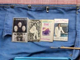 Item image 10