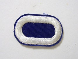 AIRBORNE PARA OVAL PARA OVAL 325th INFANTRY HEADQUARTERS HHC - $2.00