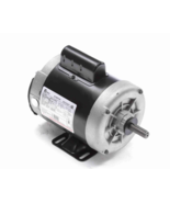 Century C658ES, A56B17DRR70001A2A, 233176M, Capacitor Start Rigid Base M... - $737.98