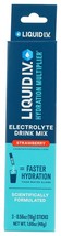 LIQUID IV Strawberry Drink Mix 3 Count, 0.56 OZ - $6.92
