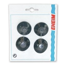 Suction Cups - 4 pk - £9.41 GBP