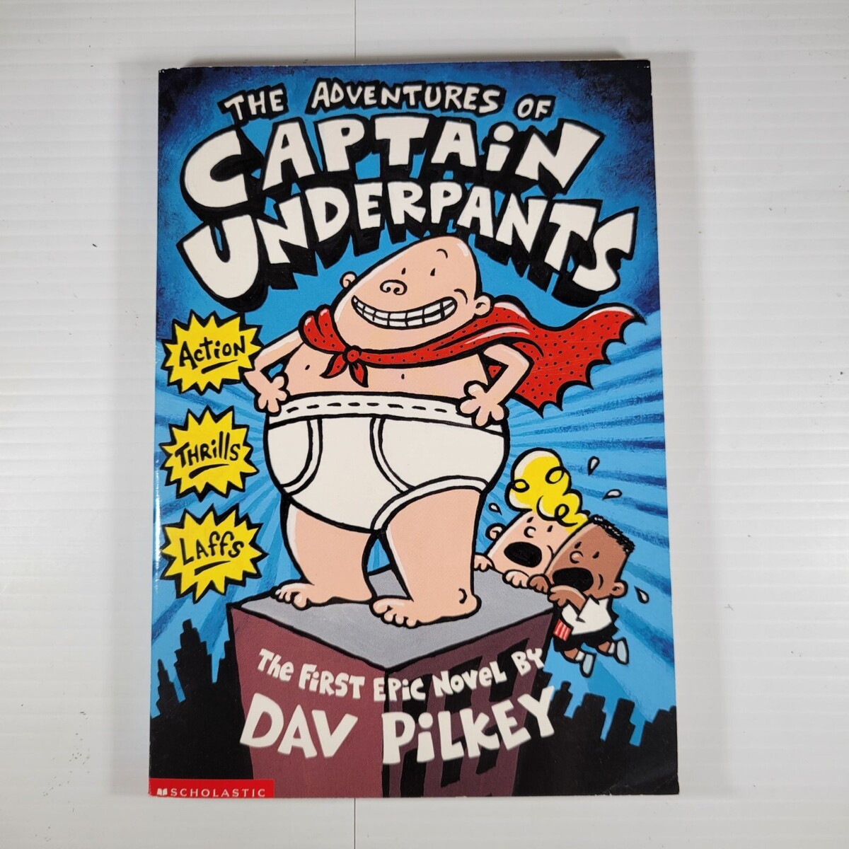 Full-size item image