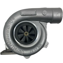 AiResearch T04B93 Turbocharger Fits Diesel Engine 14201-Z5601 (C98U1050) - $400.00