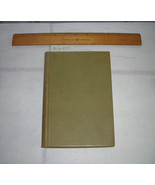 Alfred Schalek * Fundamentals of Dermatology 1931 2nd ed Human Skin + Di... - £105.82 GBP