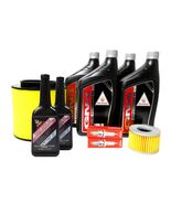 2015-2023 Honda Rincon 680 OEM Full Service Kit H60 - €78,41 EUR
