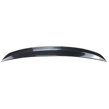 Rear Trunk Spoiler Lip Wing For Benz CLA Class X118 CLA45 AMG 2019-2022 ... - $131.69