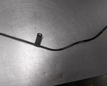 Engine Oil Dipstick Tube From 2012 GMC Savana 2500  4.8 - $29.95