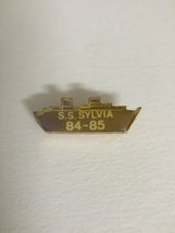Item image 5