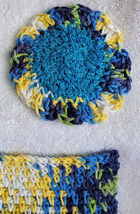 Item image 7