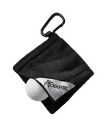 Frogger Golf Ball Cleaner &amp; Washer - Great Looking!/Free US Open 2025 BM... - $19.00 CAD