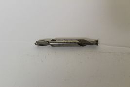 Fastcut Tool Corporation 2 Flute EndMill Cutter image 7