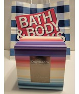 New Bath &amp; Body Works Daydream Eau De Parfum Spray Perfume 1.7 Oz Bottle... - $123.34 CAD