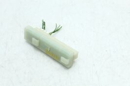 2015-2018 MERCEDES C300 C43 W205 CANBUS CAN WIRE PLUG DISTRIBUTION BLOCK... - $46.83 CAD