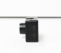 Kenwood DRV-A610W GPS Integrated Dash Camera image 3