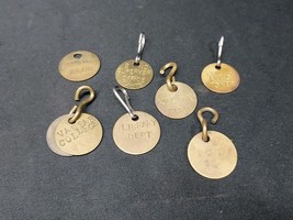 Item image 1