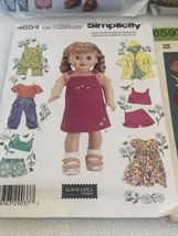 Item image 7