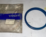 Volvo VOE11005106 Piston Rod Seal OEM NOS - $74.25