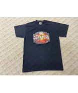 Doctor Who T- Shirt (Size Medium) - $8.21 CAD