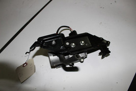 2004-2009 TOYOTA PRIUS 1.5L BRAKE MASTER CYLINDER SOLENOID R876 image 5