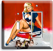 Item image 15