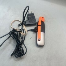 Item image 9