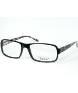 iMAGO ANDO Col. 1 Nero/Beige-Brown Havana Occhiali da Sole Telaio 54-17-... - $117.80 CAD