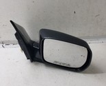 Passenger Side View Mirror Power Non-heated Painted Fits 03-08 PILOT 714... - $53.46