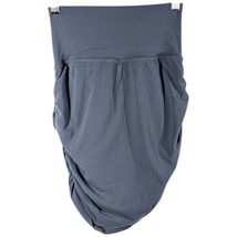 Athleta Transcend Skort Jupe Short Size XS Gray Womens - $41.23