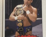 Dean Malenko 2012 Topps WWE wrestling trading Card #71 - $1.97