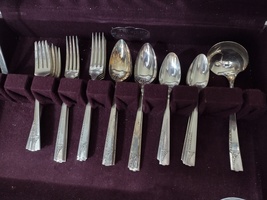 Item image 14