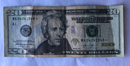 Item image 8