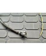 92-00 Honda 27&quot; 2Pin Coolant Temp Sensor Pigtail Plug Connector Harness ... - £11.72 GBP