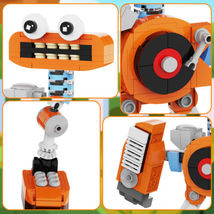Item image 5